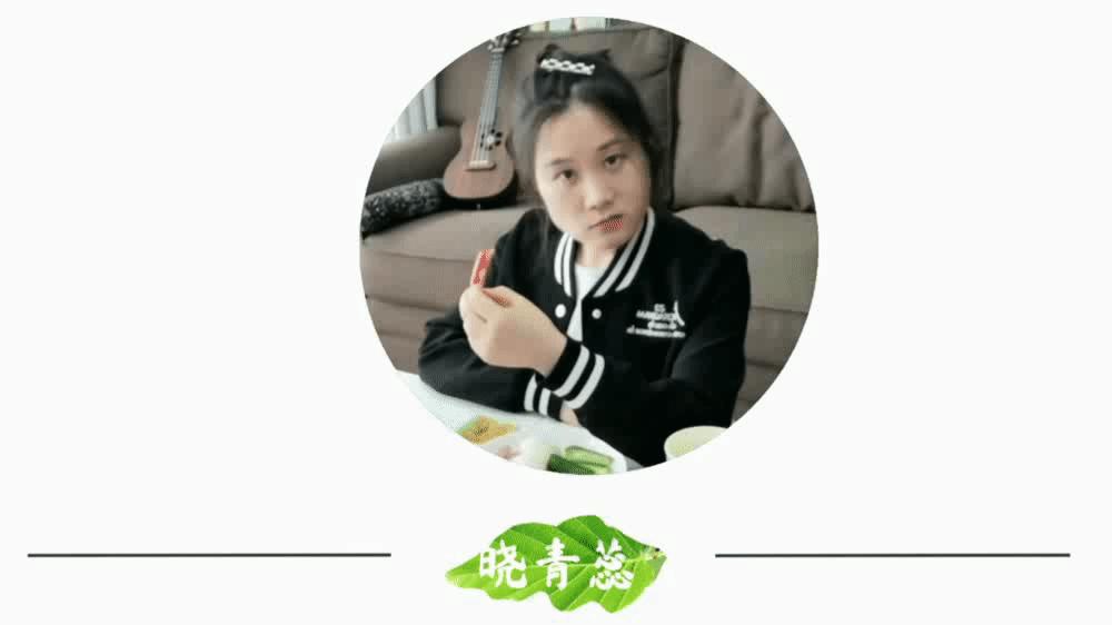 四川巴中是怎么样的,巴中的地理位置对四川有多重要