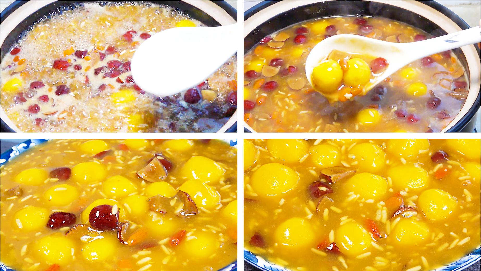 早春回温快易感冒，多吃“2白3黄4绿”，多辛少酸，护肝暖身解乏