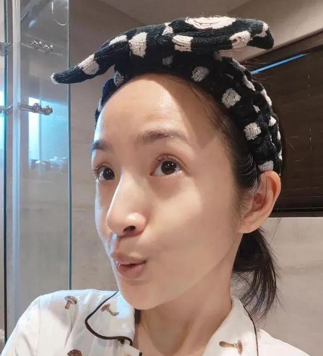 初级抗衰护肤品,30岁以上护肤小妙招