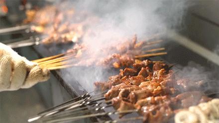 淄博五一景区现状,24年淄博旅游又放了哪些大招