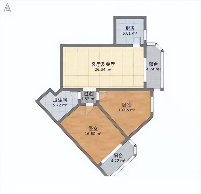 大红门锦苑小区规划图,丰台大红门锦苑楼盘