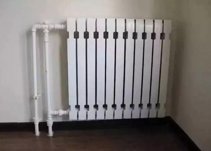 “水变油”*局骗**影响有多恶劣？让大量企业破产，国家损失高达四亿