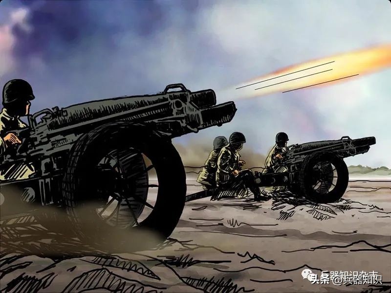 战争片《红日》,战争片老片红日