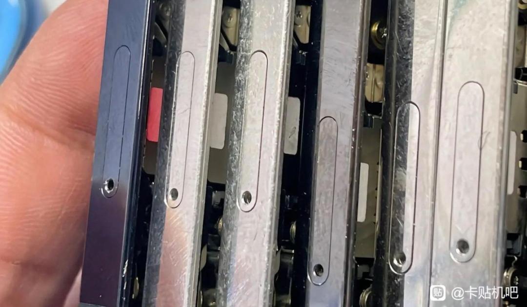 苹果官网iphone14pro首发,怎么在苹果官网买iphone14pro