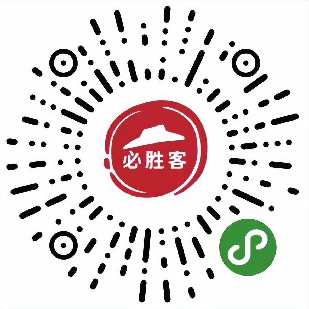 哈尔滨电商平台排名前十,哈尔滨49家线上购物平台