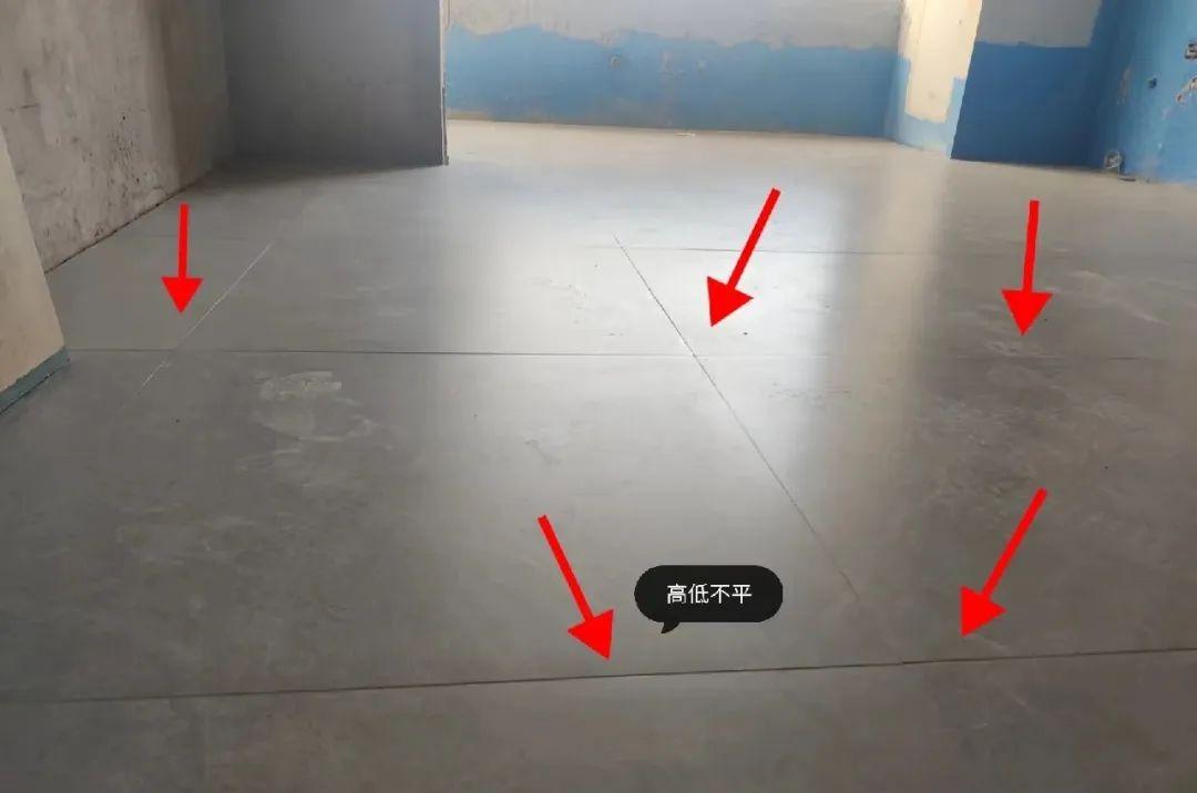 日式风格装修地砖瓷砖选择,小户型全屋瓷砖攻略