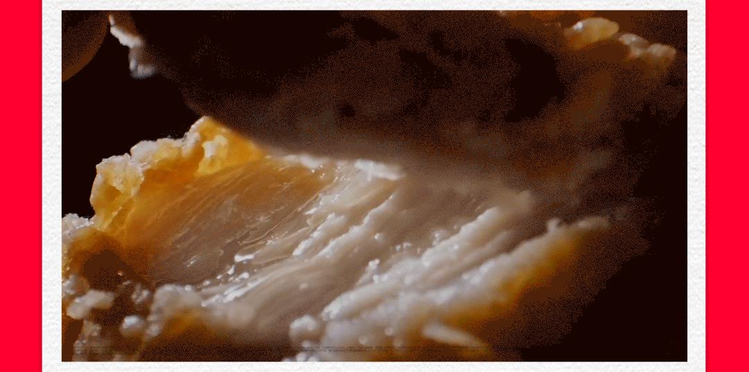 限时抢购星期日汉堡套餐8元起,9.9特价汉堡活动