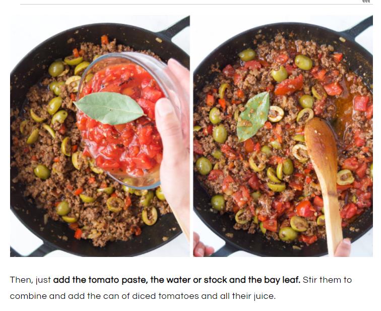 寻味探索·巴西·风情.时光.桑巴文化·烤肉.美食·美景·无尽的乐趣·