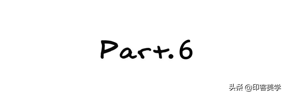 开眼了!年轻人的奇葩服务真能整