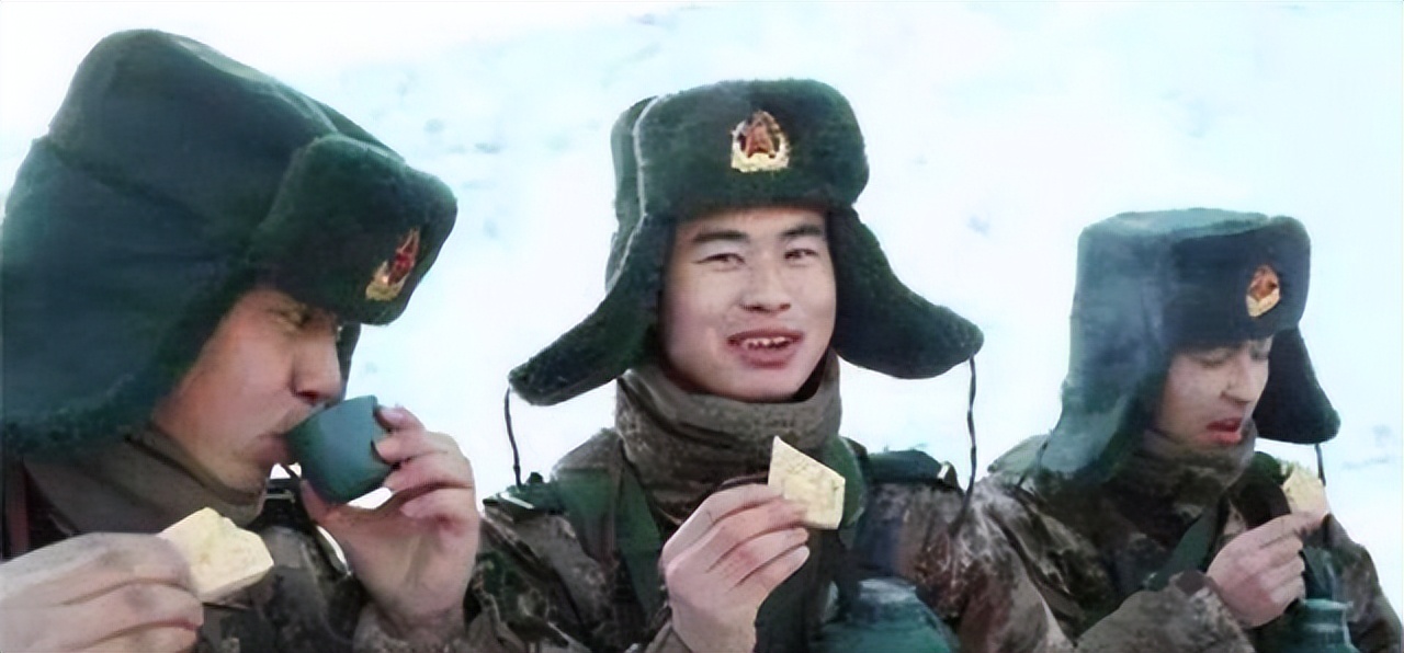 军用压缩饼干真的能防饿48小时吗,军用压缩饼干可以抗饿多长时间