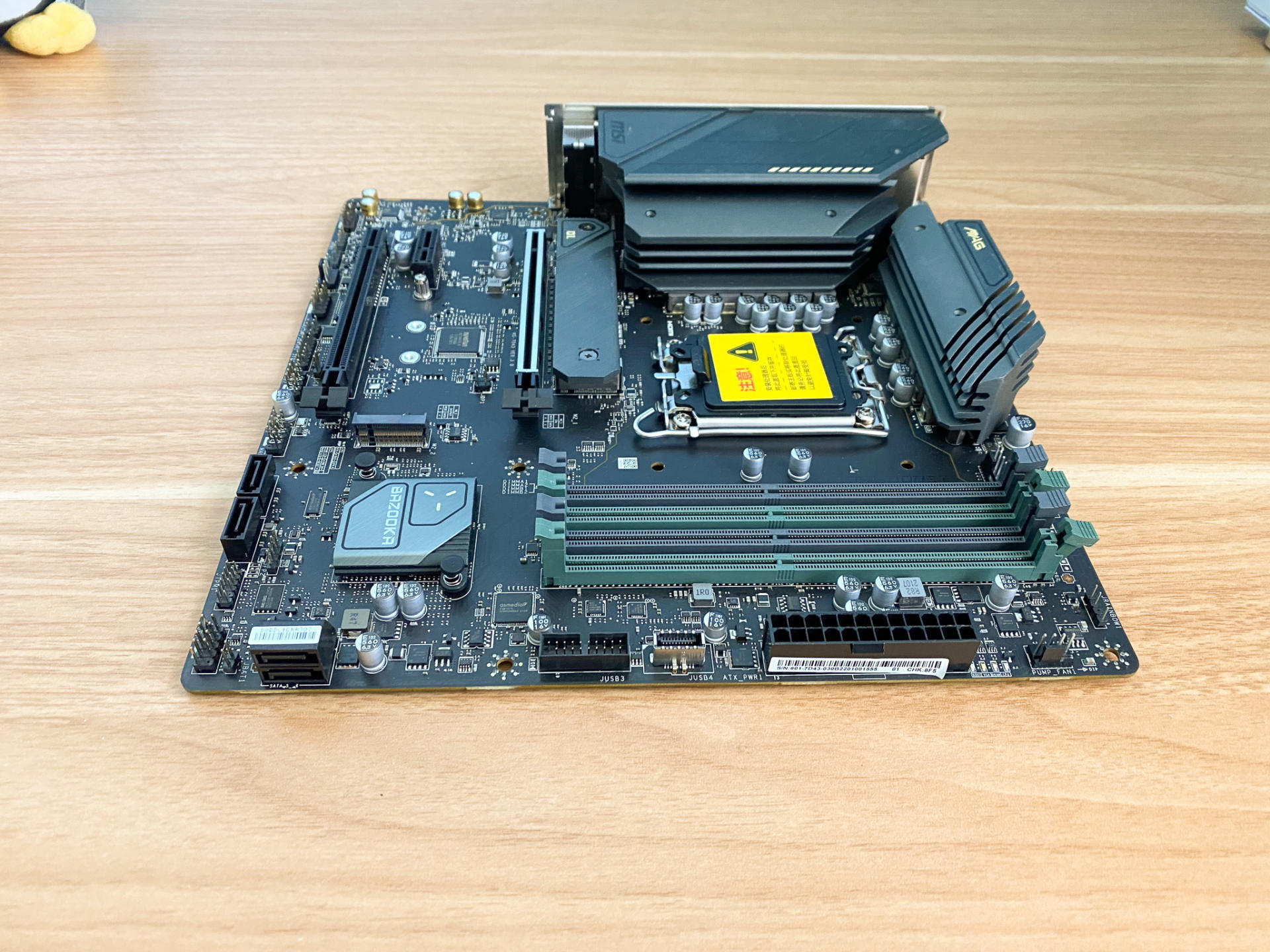 鑹炬箖g3鐢佃剳缁勮,鑹炬箖鐢电珵g3鏈虹