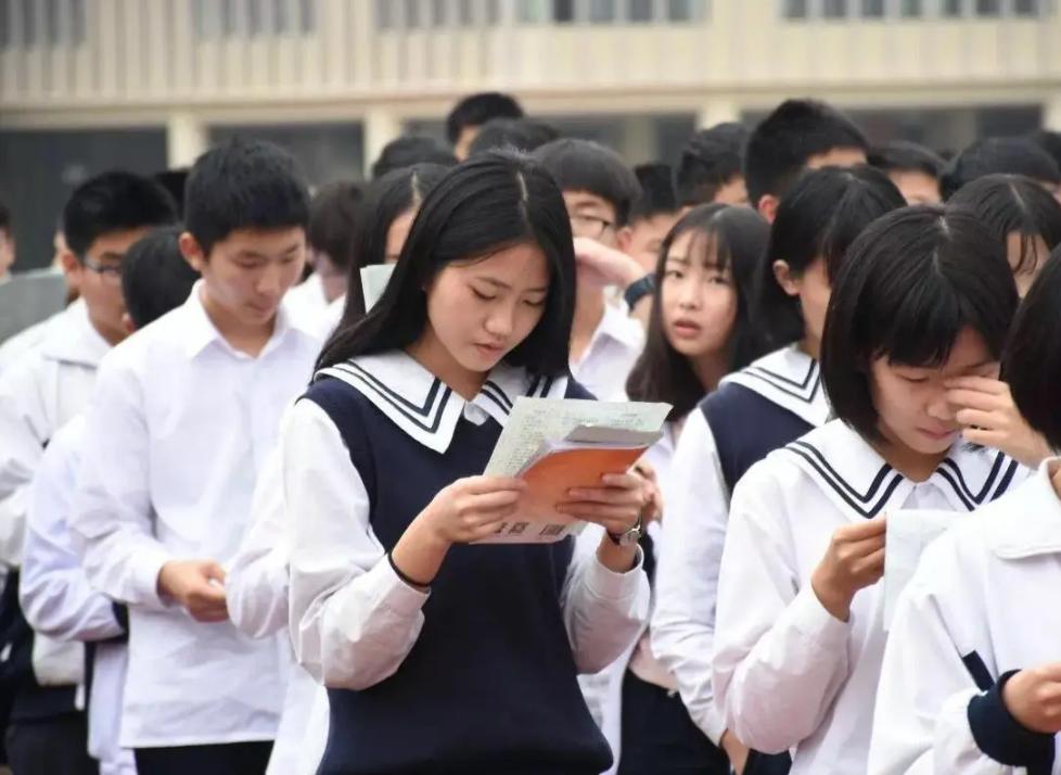 感谢男足,感谢中国男足