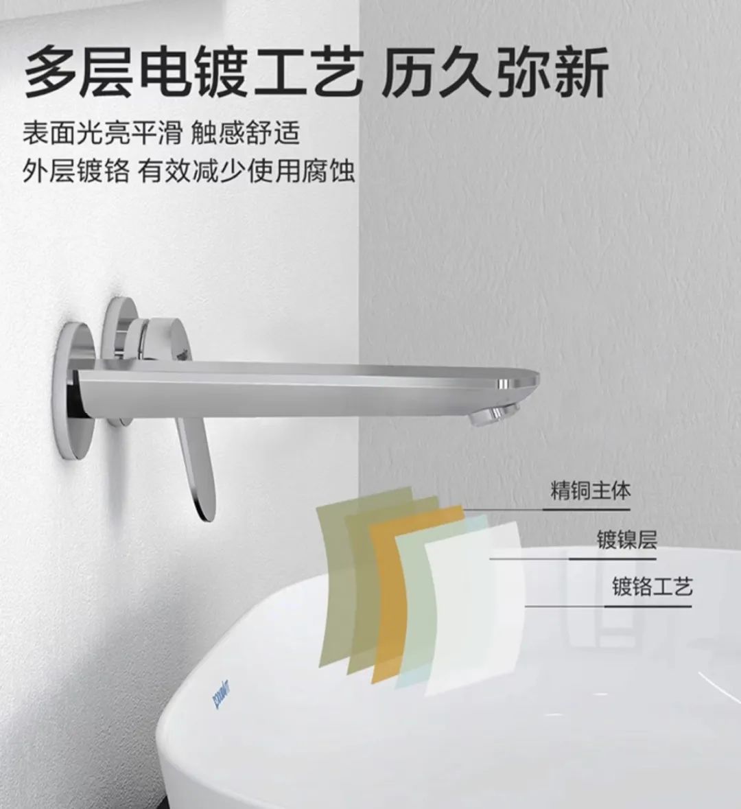 10元一个水龙头贵吗,一个水龙头几百块值不值得买