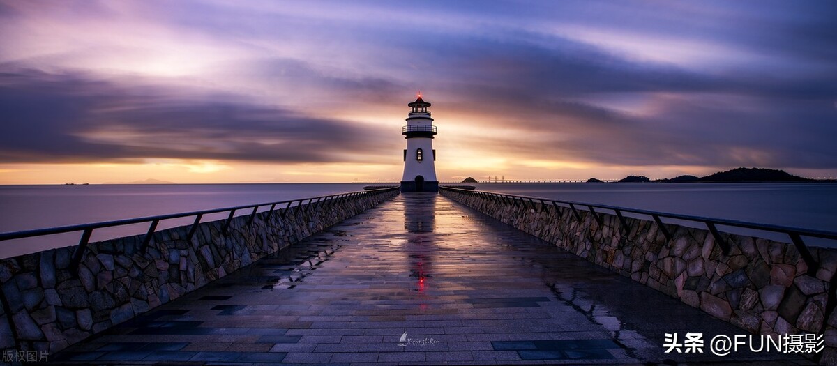 学摄影必看的9大技巧汇总,必须掌握的12条摄影法则