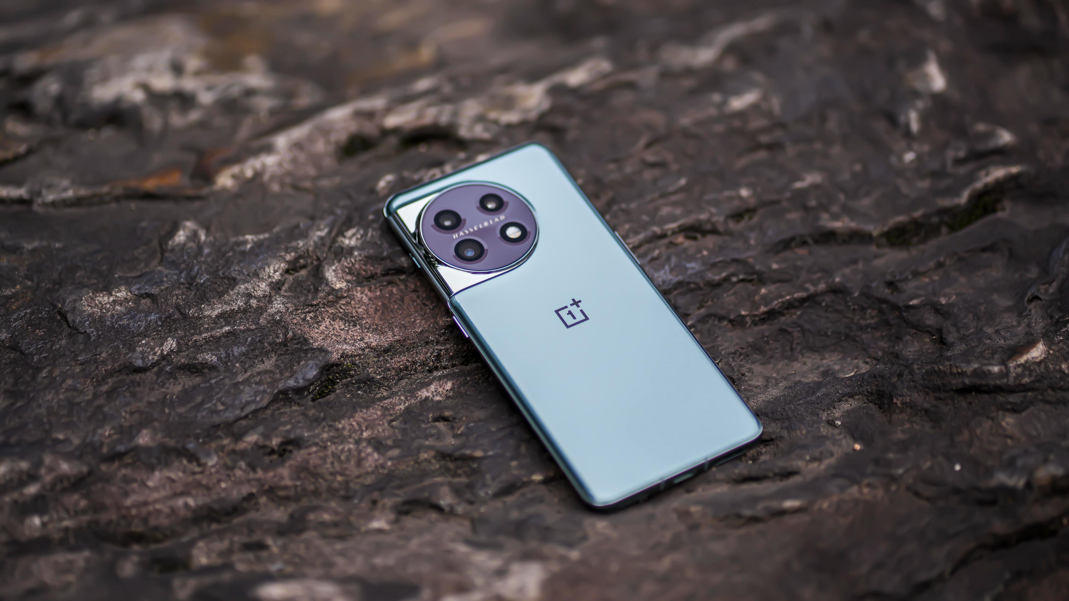 2024年群晖nas推荐,nas群晖威联通