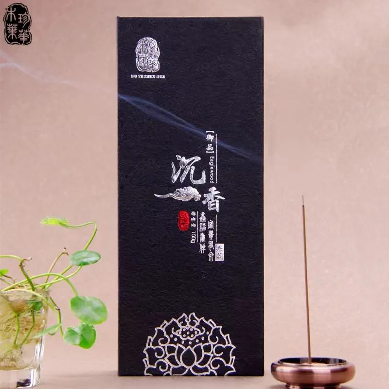 当代年轻人不上进只上香？上香有讲究，5.12-15厦门看香全攻略