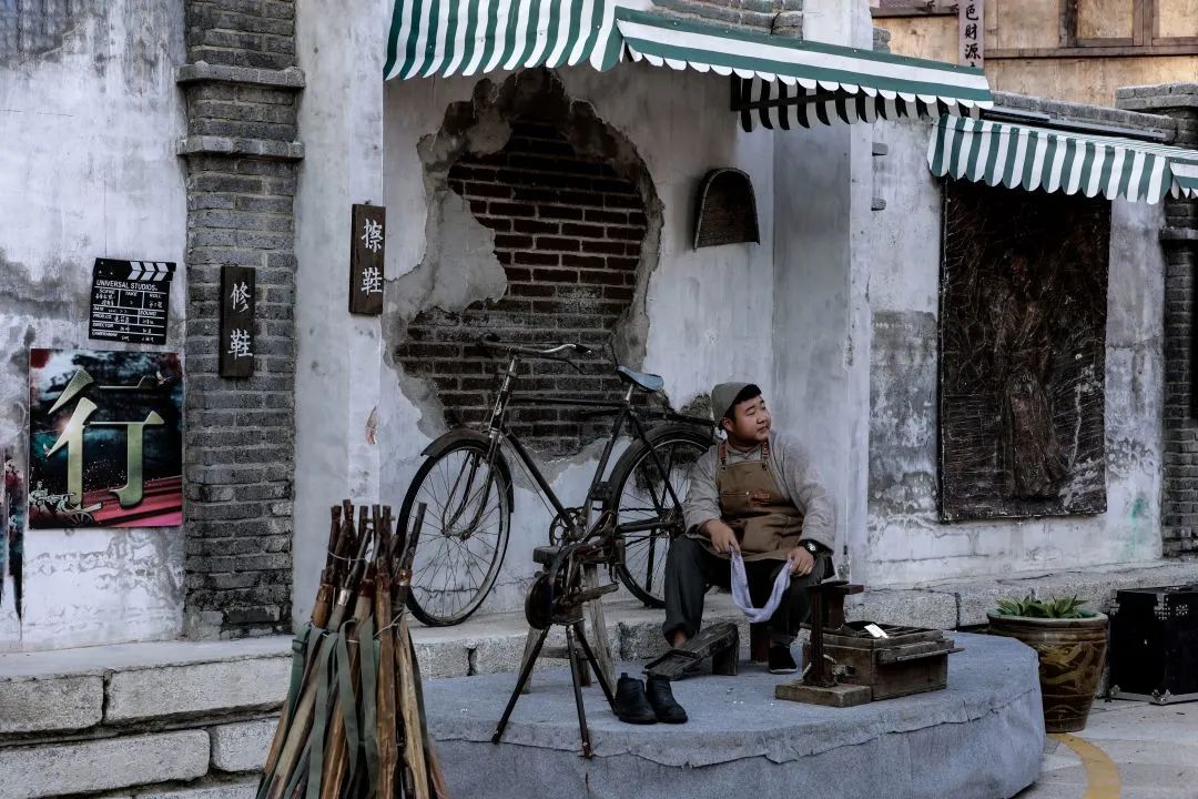 五月去哪儿,五月去哪儿旅游比较好