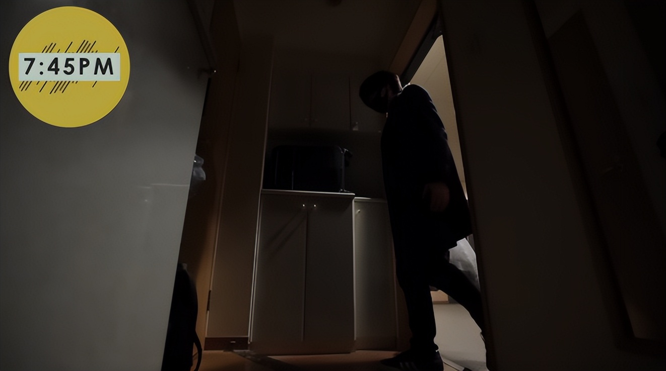 街头霸王6ateam,街头霸王6游戏试玩版已上线ps主机