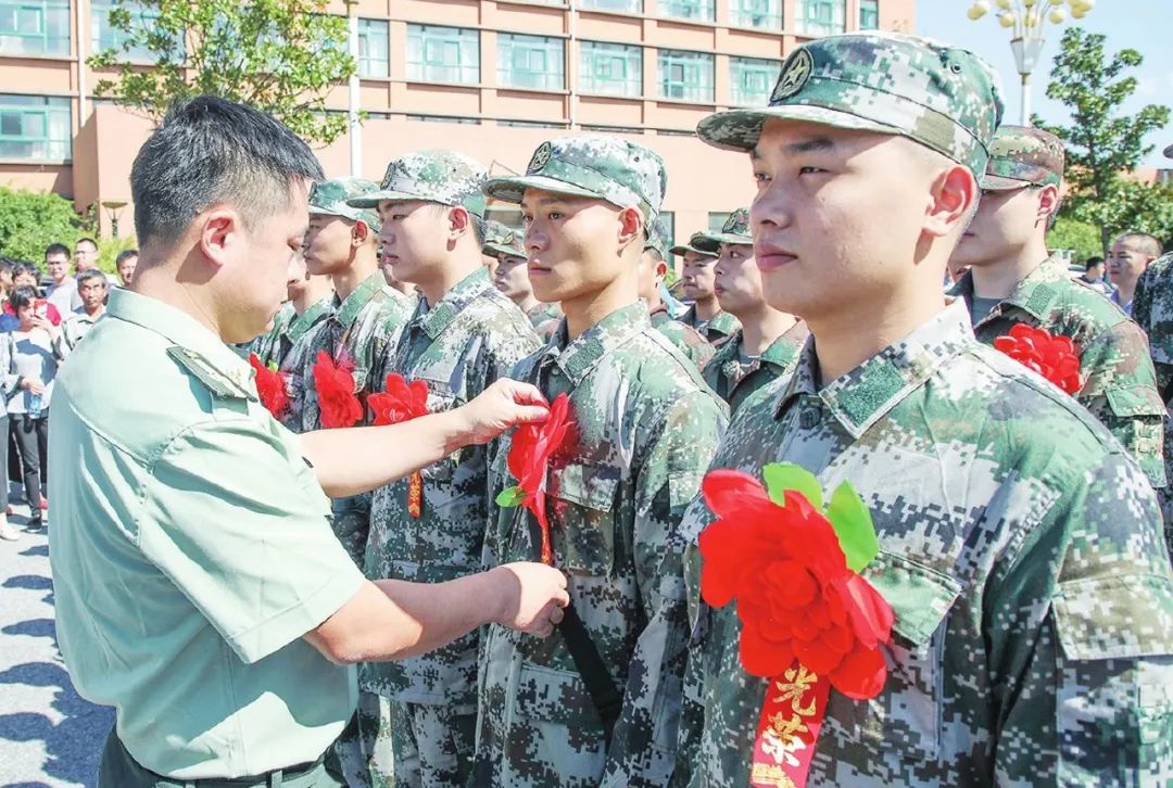 苏州托普信息职业技术学院补录,苏州托普职业学院招生