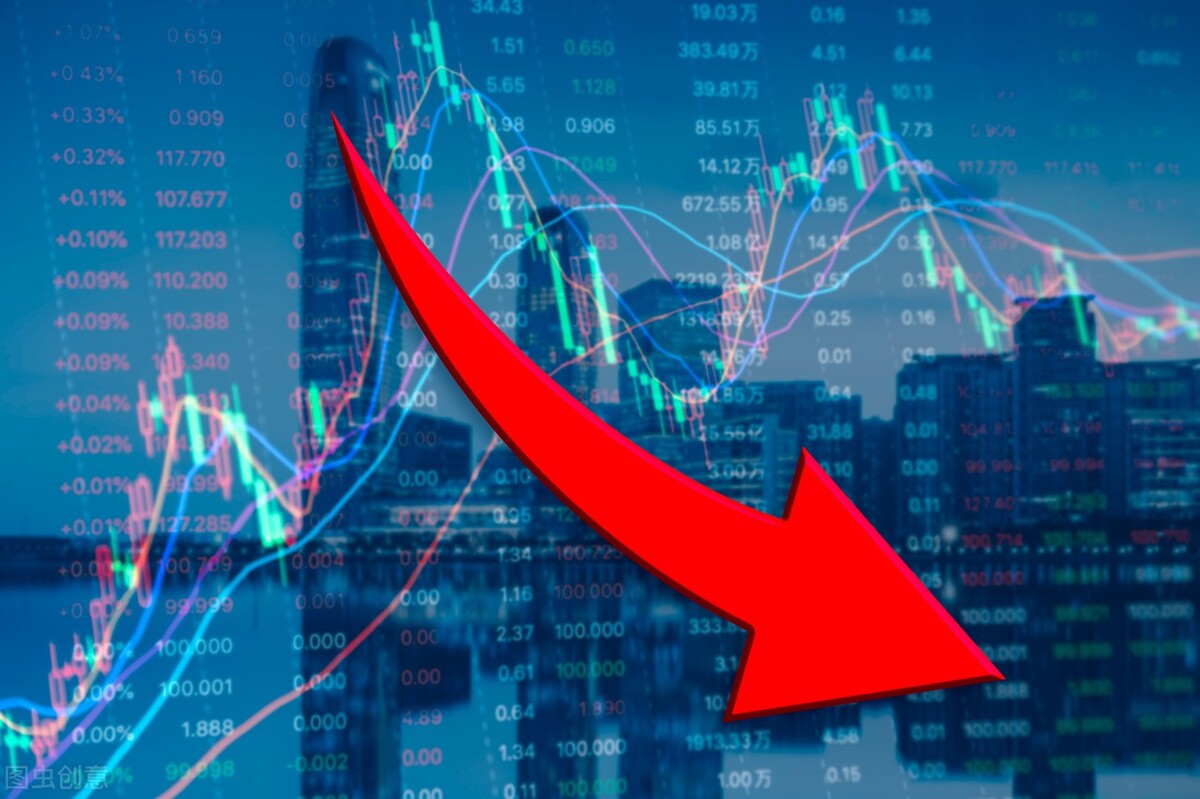 美国股市大涨a股还能涨吗,美国股市再遭重创a股能否抵抗