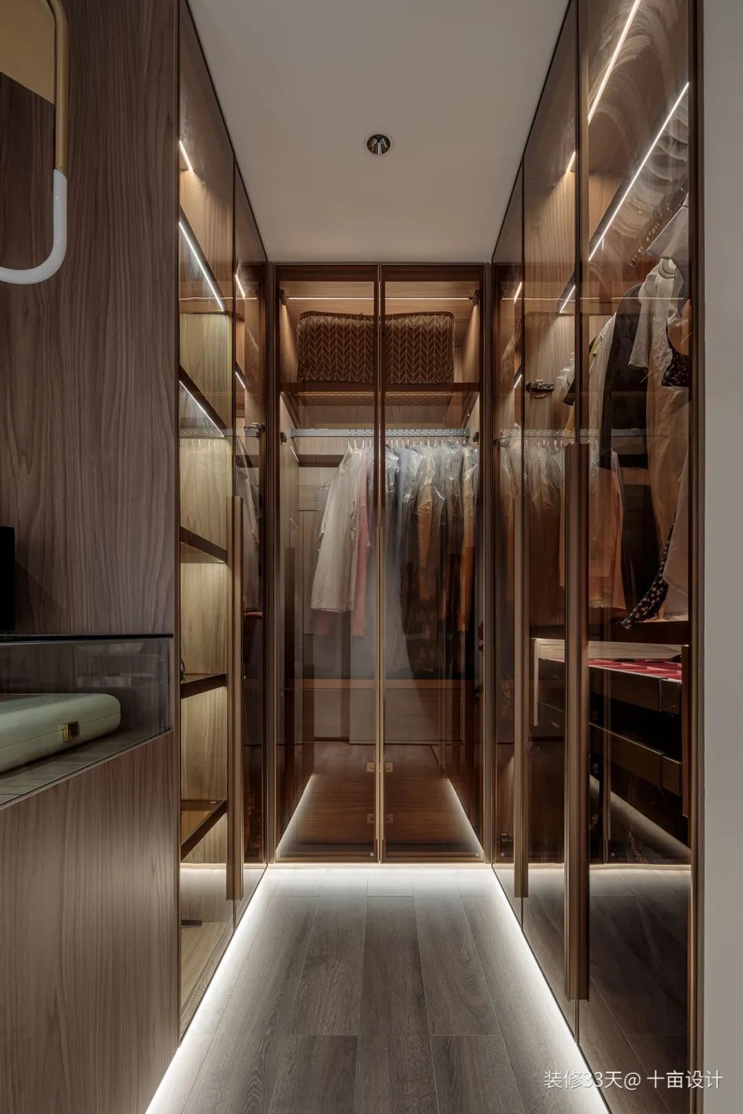 中岛旋转电视柜,中岛电视柜一体