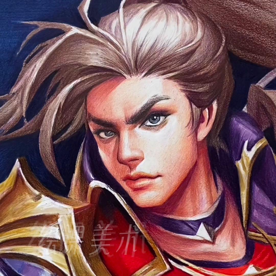 适合开的培训机构,比较好的小型画室