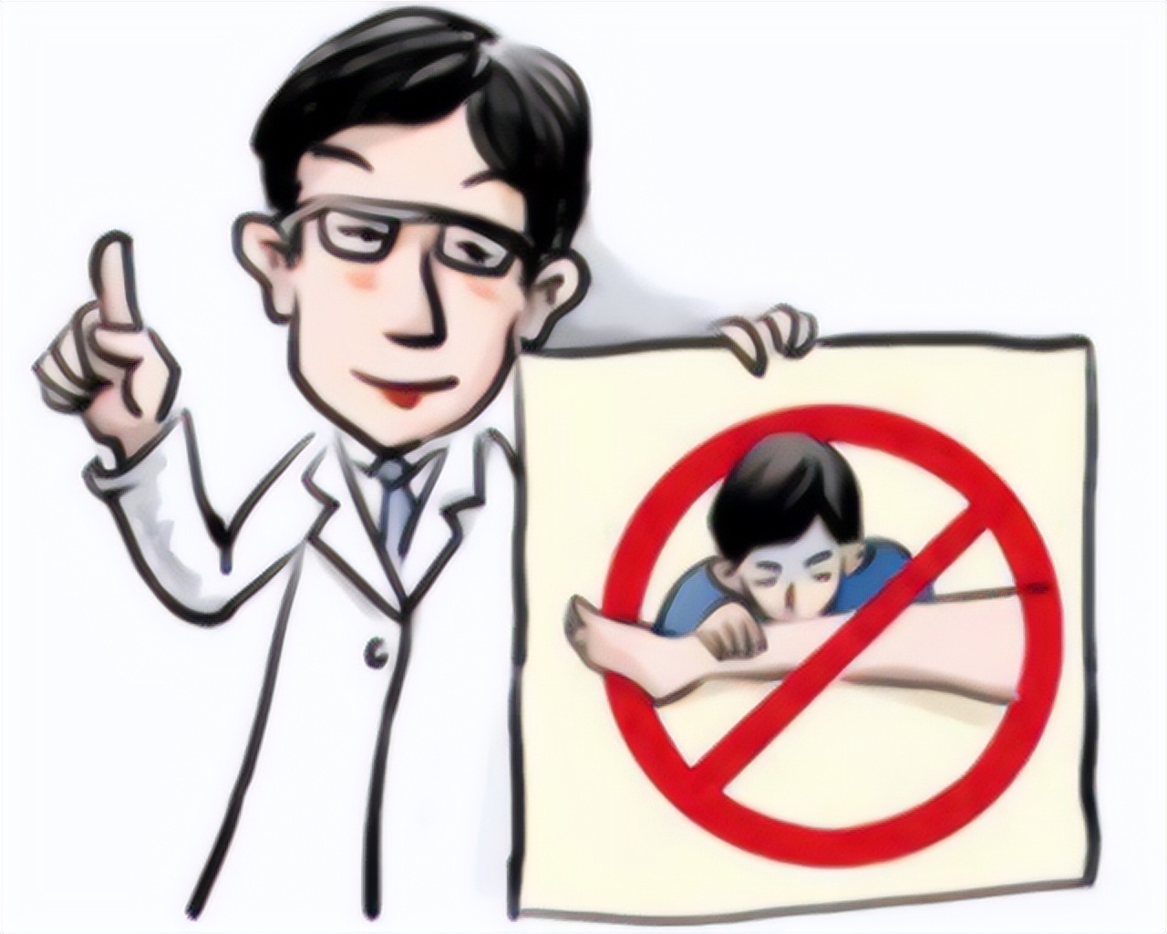 男子被五步蛇咬伤一刀斩断手指,男子被五步蛇咬后七孔流血