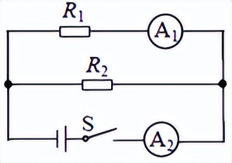 四川南充二模物理,中考二模物理2024