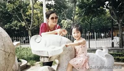 姚贝娜临终前唱给父母的歌,姚贝娜去世了父母怎么办