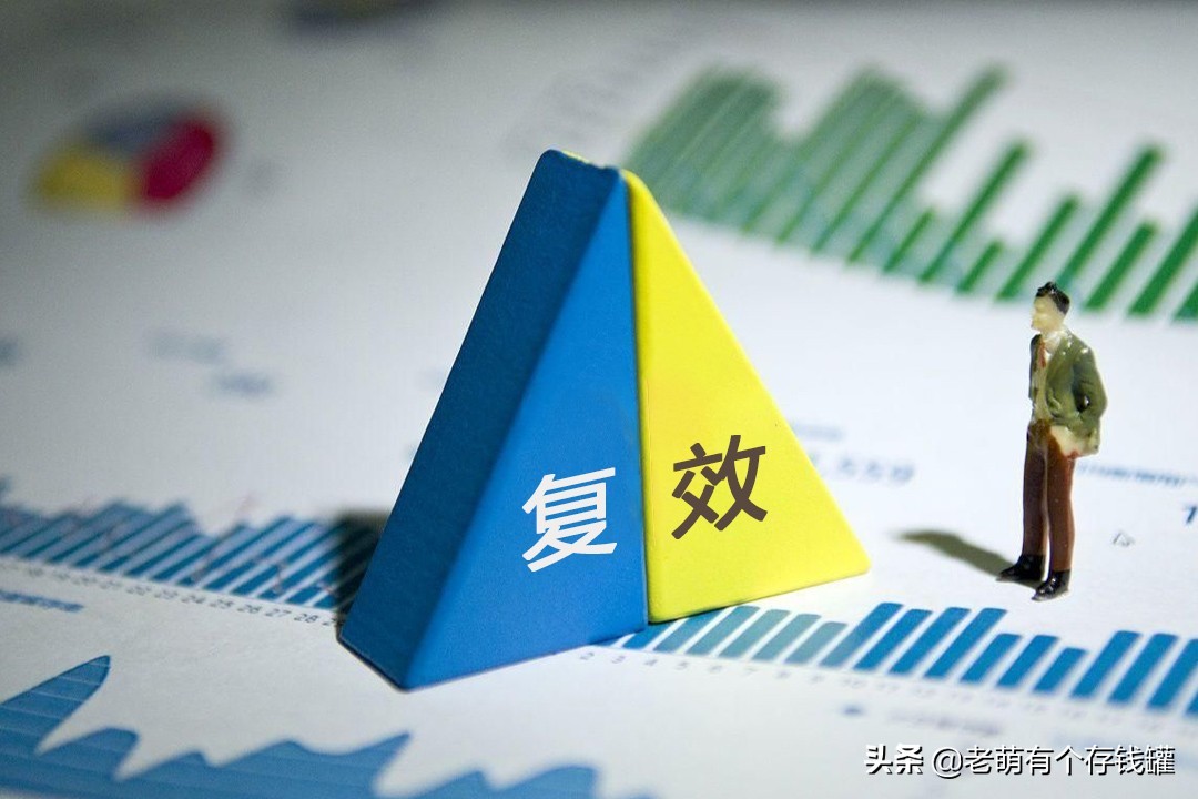 已经交了几年保险退保最佳方法,买了几年的保险怎么退保损失最小