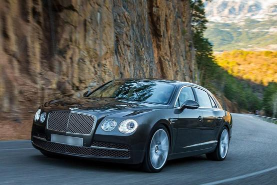 隐形车衣有必要贴膜吗官方,隐形车衣用贴品牌吗