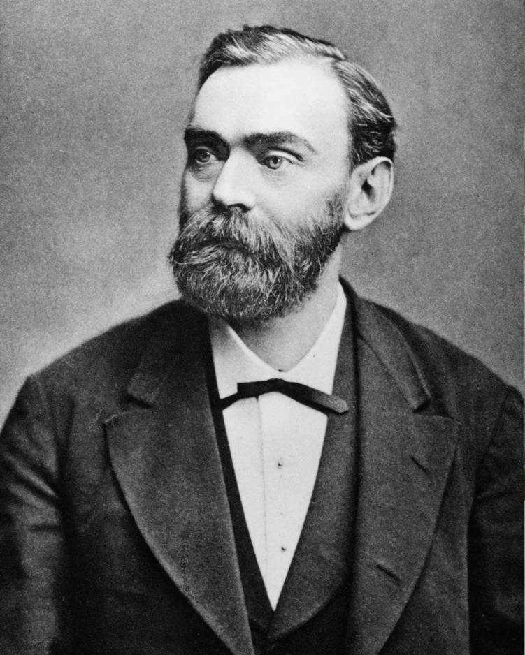 双联装博福斯40毫米防空炮,瑞典博福斯40mm防空炮