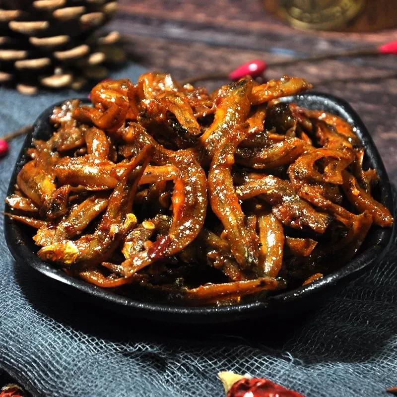 舌尖上的中国最辣的地方,舌尖上的中国最辣的味道