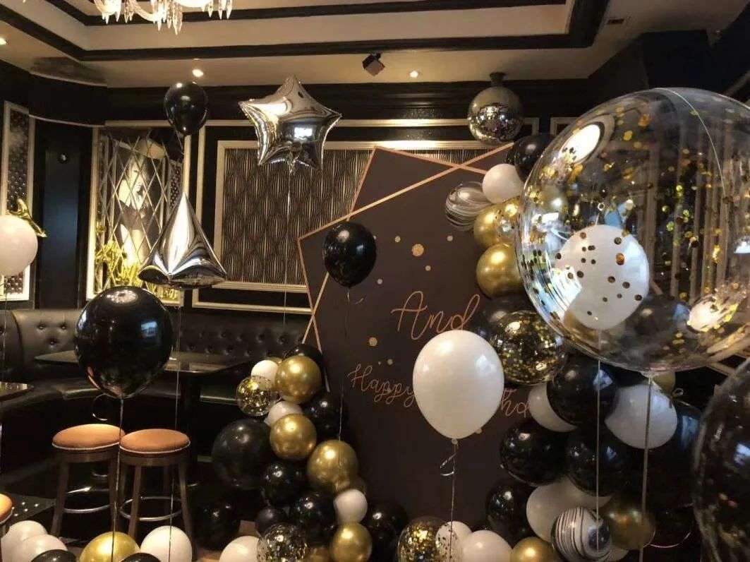 餐饮ktv推荐,餐饮ktv包间