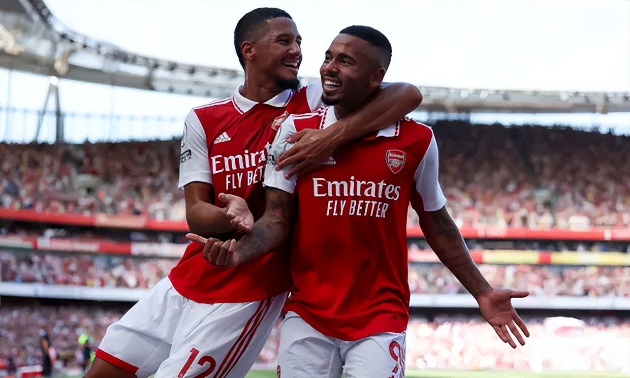 五大联赛曼联赛程,五大联赛全败