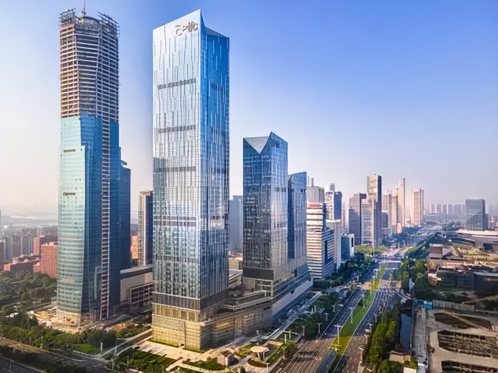 南京前首富近况,昔日南京首富