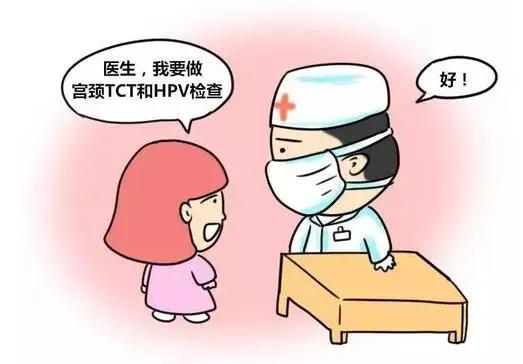 备孕需要查hpv和衣原体支原体吗,备孕需要检测hpv吗