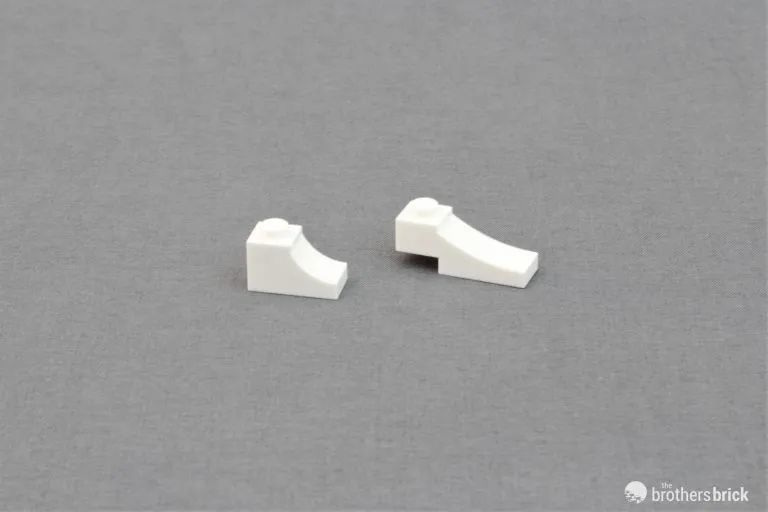 80109乐高评测,乐高80109