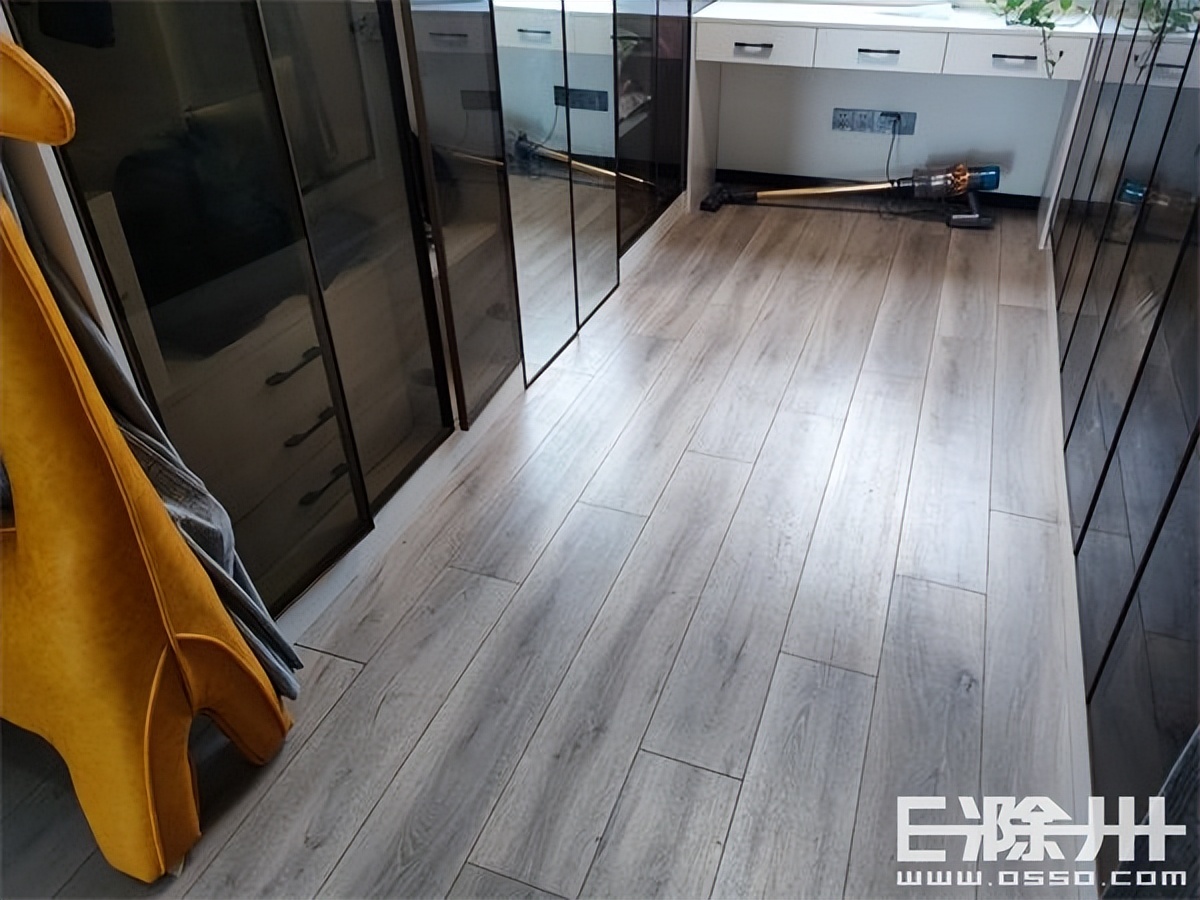 老客户回访视频家具,老客户回访使用一年后感受