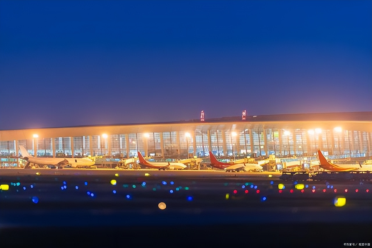 国际空运运费怎么计算,空运费计算的注意事项