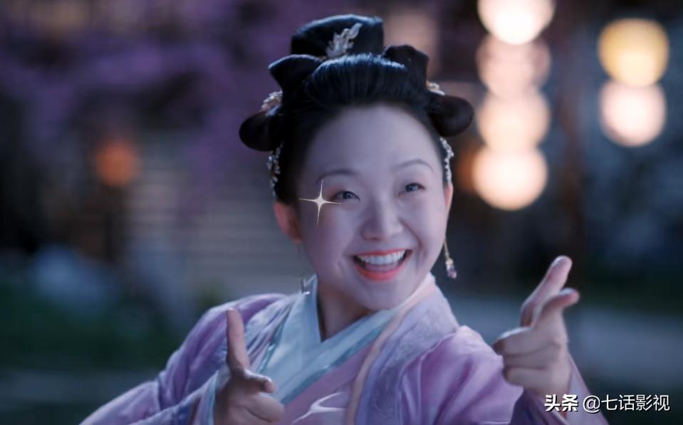 Q2观剧指南,军旅片年代片皆有“王炸”,悬疑题材多面开花