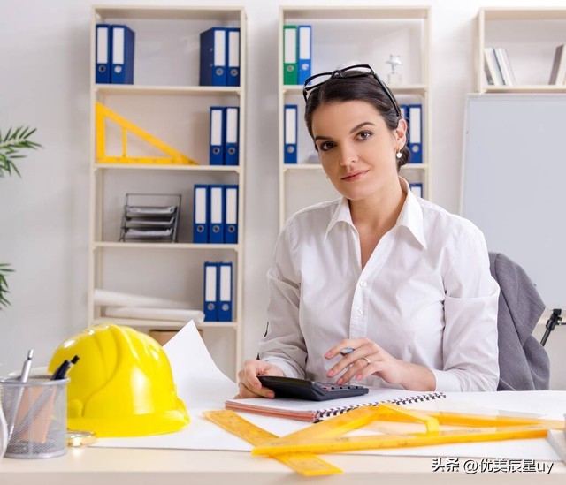 理科最好学十大专业,理科最有前途十大专业