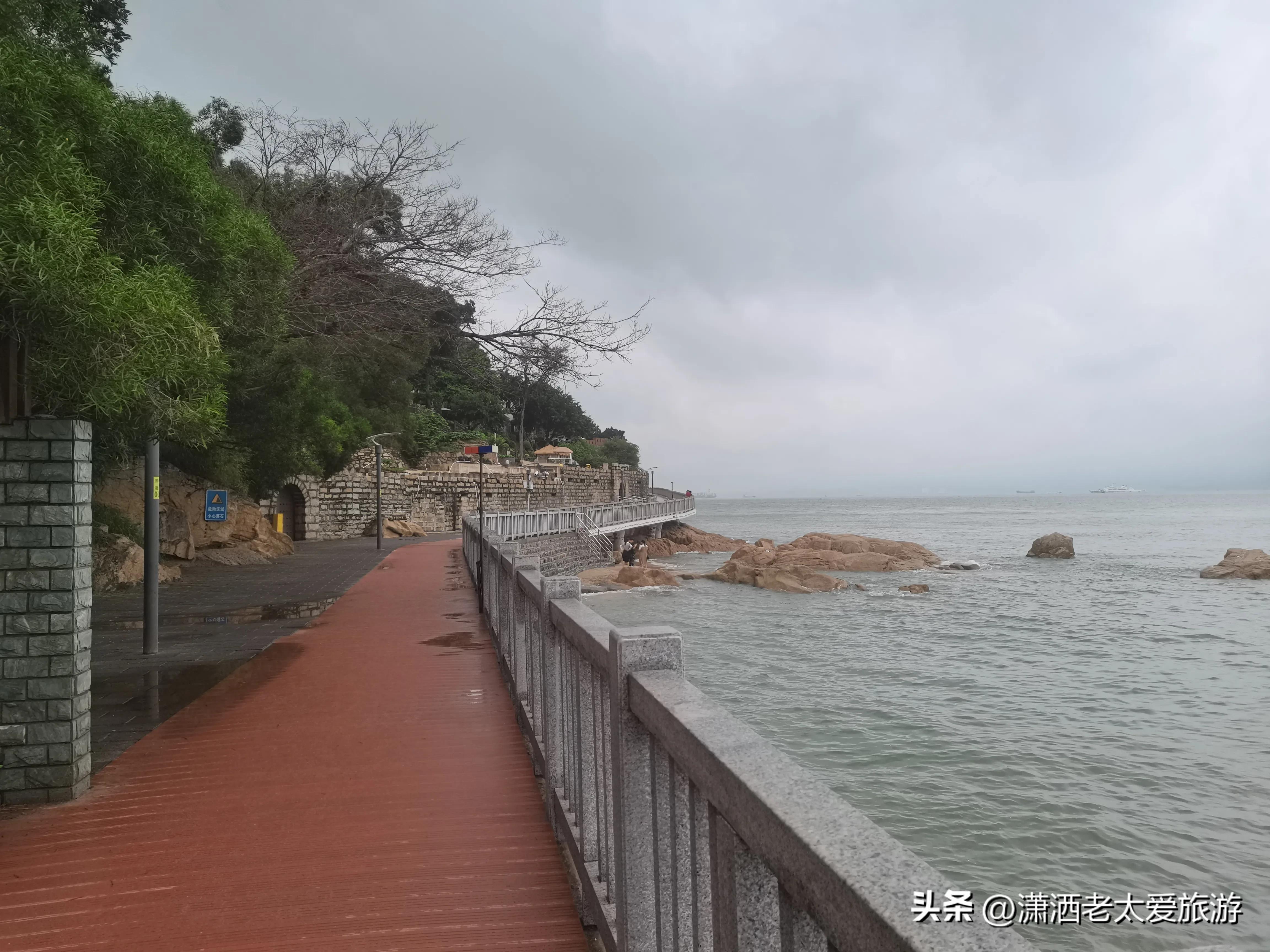 厦门3天2晚自由行1299,厦门旅游攻略3天2晚自由行2月