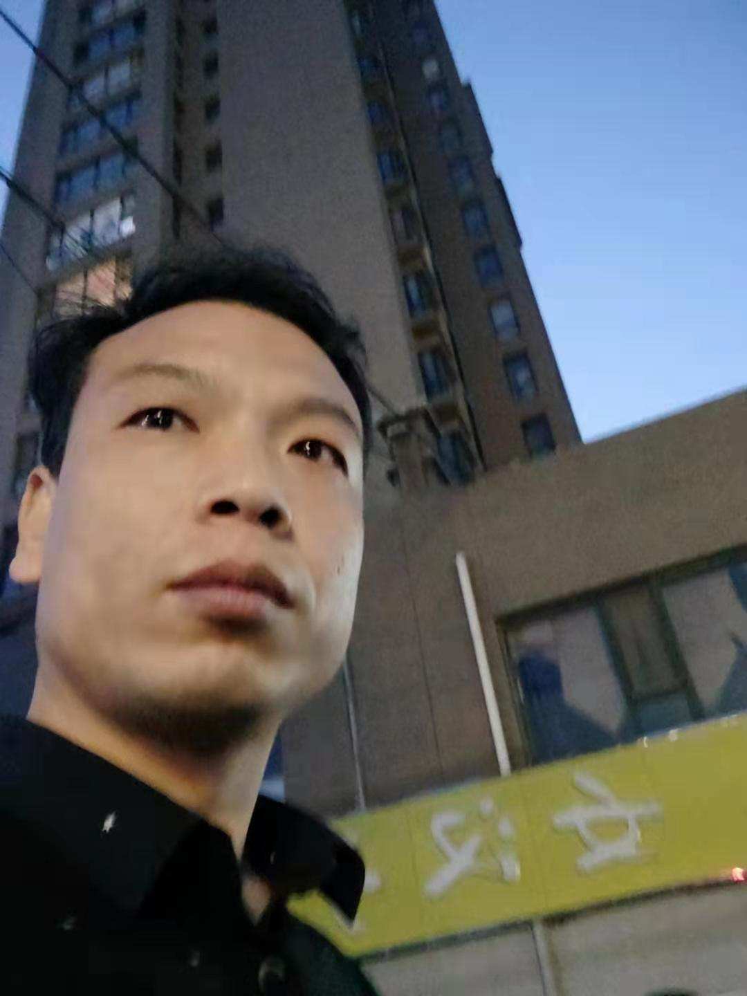 我，河北人，80后央企制药师，靠写作挣到10万块，还升职加薪