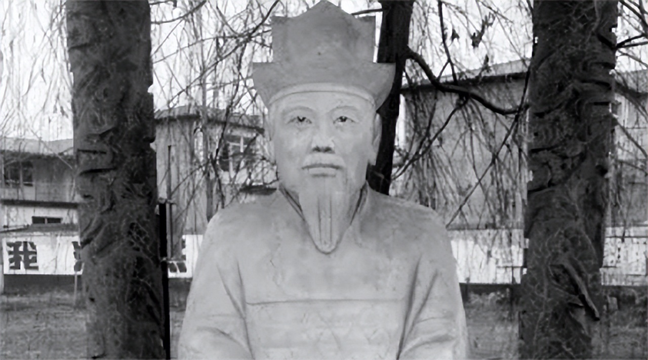 381年后终得认祖归宗的家族,流落海外381年后到中国认祖归宗