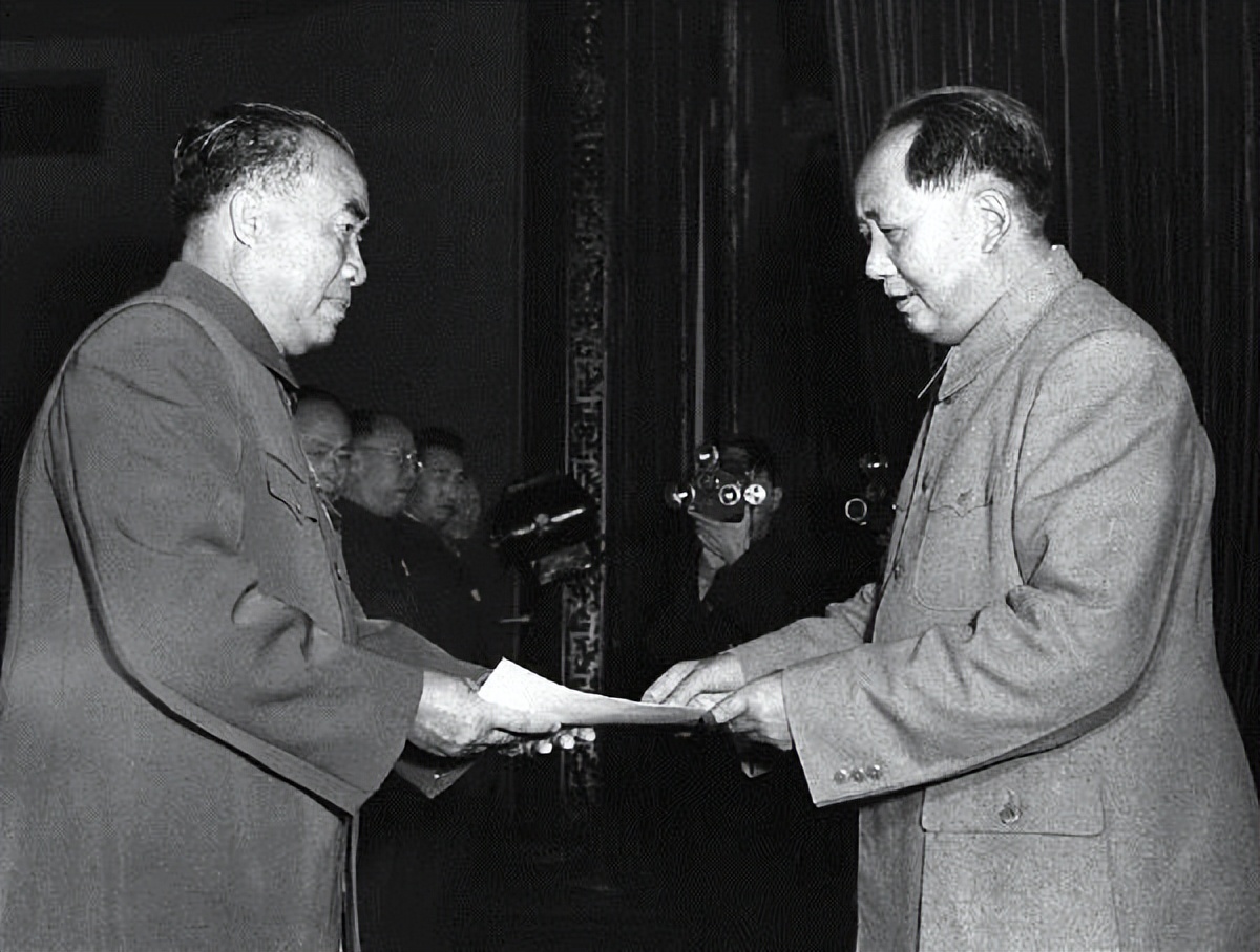 朱可夫元帅为什么那么厉害,朱可夫元帅指挥的战役