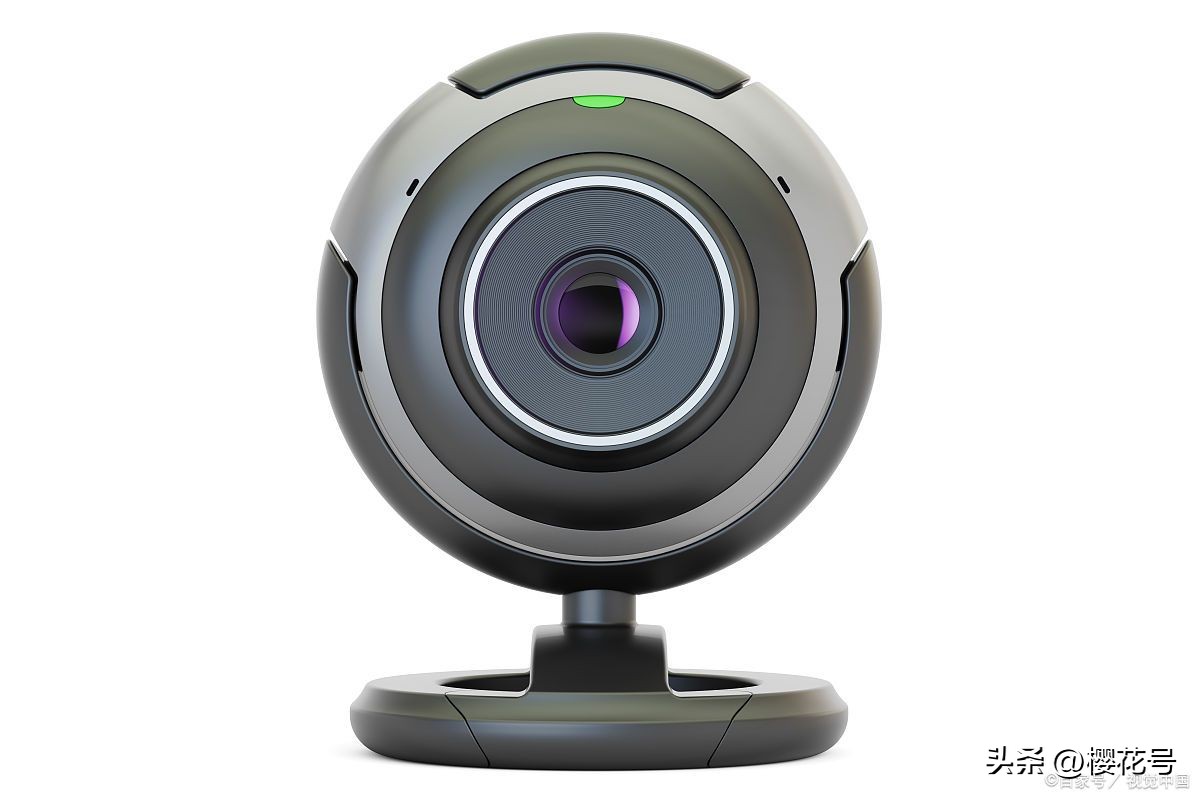 360摄像头离线后如何重新连接，轻松解决你的智能监控烦恼