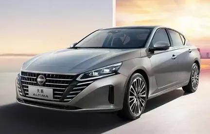 购车指南10万元几款不错车型推荐,购车指南10万元可以买的车