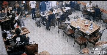 唐山打人事件算不算涉黑涉恶,唐山涉黑打人事件大概判几年