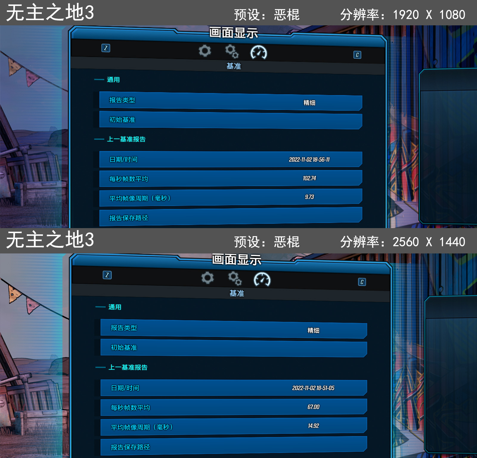 非K酷睿超频才最有性价比!双11送一套反光污染的主机方案